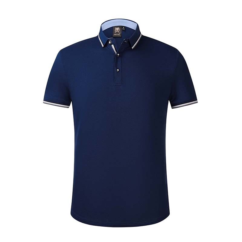 平顶山夏天工衣定制