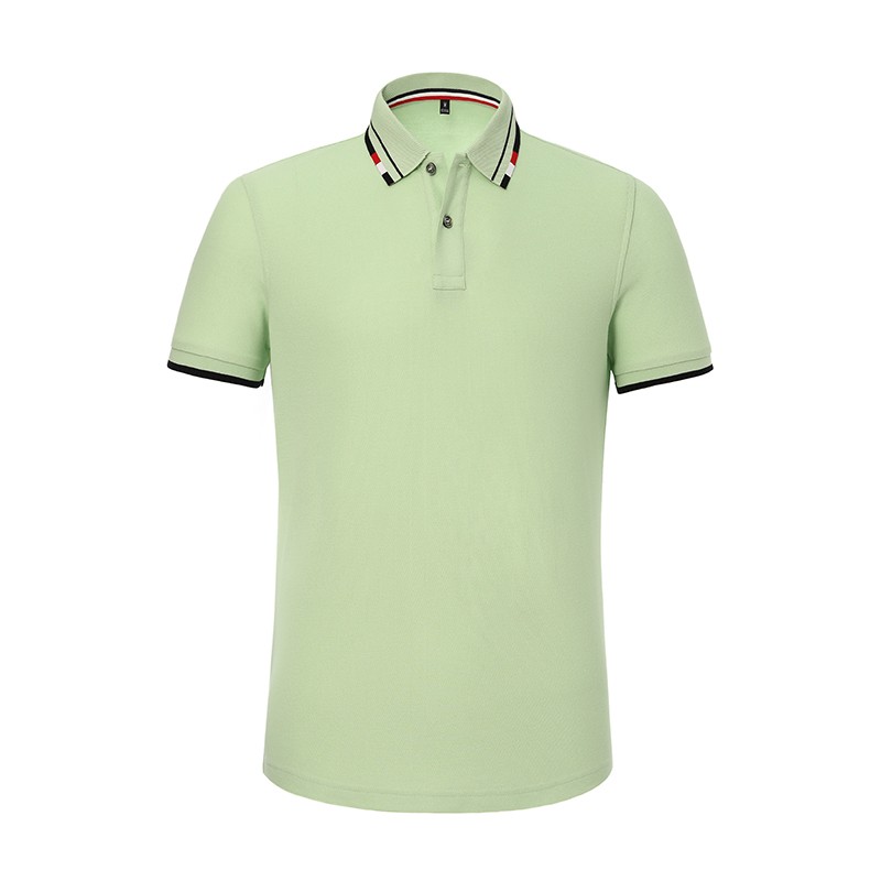 平顶山夏季工衣定制定做